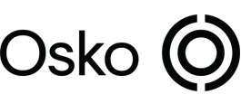 Osko Payments Logo