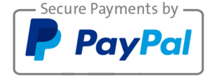 PayPal Secure Payments
