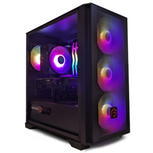 PHOTECH AIR100B Gaming System