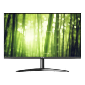 AOC 27B1H2 27in Full HD IPS 100Hz Monitor