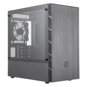 Cooler Master MasterBox MB400L