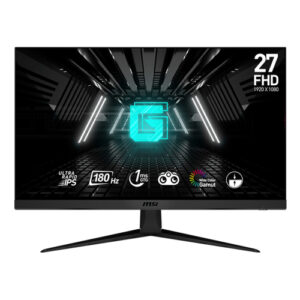 MSI G2712F 25in Rapid IPS