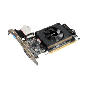 Gigabyte GeForce GT 710 2G