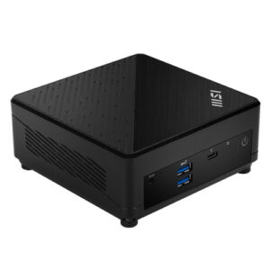 MSI Cubi 5