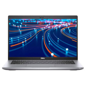 DELL Latitude 5420