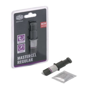 Cooler Master MasterGel Regular