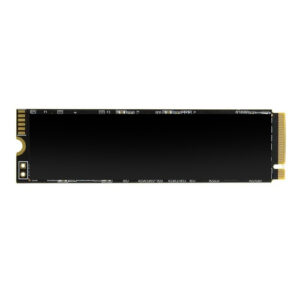 OEM NVMe Drive