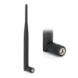 Replacement Wireless Antenna Single