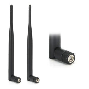 Replacement Wireless Antenna Single 2 pack