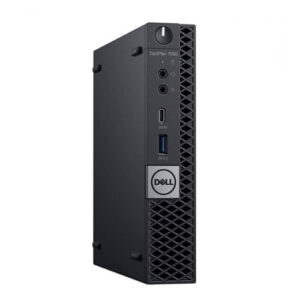 Dell Micro 7060