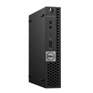 Dell Micro 7070