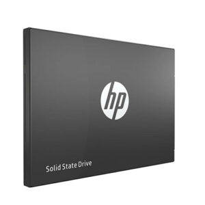 HP S750 2.5in SATA SSD